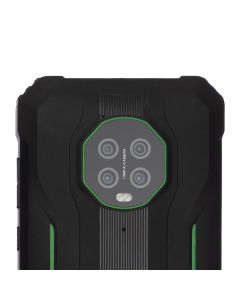 Смартфон Oscal S60 Pro 4/32Gb Green