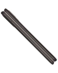 Смартфон Xiaomi Poco C40 4/64 Black