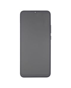 Смартфон Xiaomi Poco C40 4/64 Black