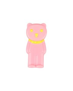 Кардрідер універсальний SD+miniSD+TF