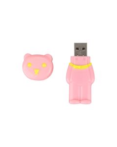 Универсальный картридер SD+miniSD+TF