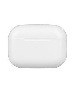 Беспроводные вкладыши Hoco EW04 Plus Белые (White)