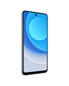 Смартфон TECNO  Camon 19 Neo (CH6i) 6/128Gb NFC Mirror Blue