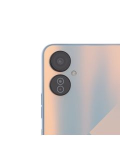 Смартфон TECNO  Camon 19 Neo (CH6i) 6/128Gb NFC Mirror Blue