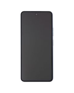 Смартфон TECNO  Camon 19 Neo (CH6i) 6/128Gb NFC Mirror Blue