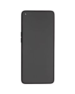 Смартфон OPPO Reno 7 8/128Gb Cosmic Black