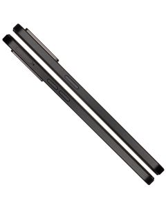 Смартфон OPPO Reno 7 8/128Gb Cosmic Black