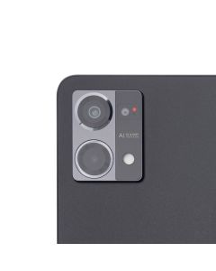Смартфон OPPO Reno 7 8/128Gb Cosmic Black
