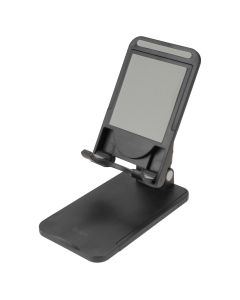 Підставка для телефона Hoco DH10 Dolore