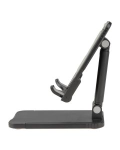 Підставка для телефона Hoco DH10 Dolore