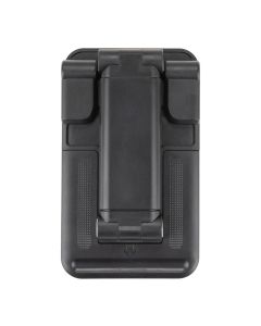 Підставка для телефона Hoco DH10 Dolore