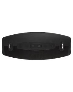 Bluetooth колонка Hopestar H1 Party Чорна (Black)