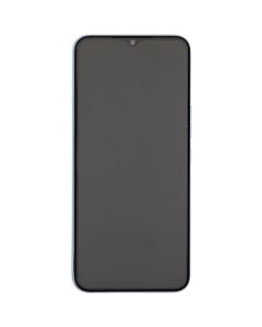 Смартфон TECNO Spark Go 2022 (KG5m) 2/32Gb NFC Ice Silver