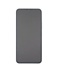 Смартфон TECNO Spark 9 Pro (KH7n) 4/128Gb NFC 2SIM Burano Blue