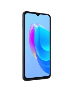 Смартфон TECNO Spark 9 Pro (KH7n) 4/128Gb NFC 2SIM Quantum Black