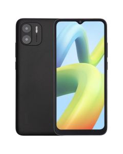 Смартфон Xiaomi Redmi A1 2/32Gb Black