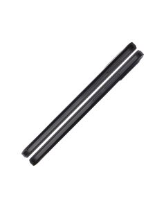 Смартфон Xiaomi Redmi A1 2/32Gb Black