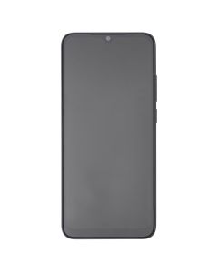 Смартфон Xiaomi Redmi A1 2/32Gb Black