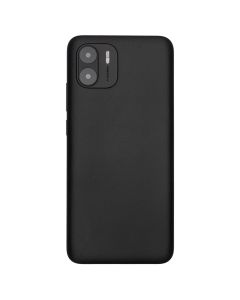 Смартфон Xiaomi Redmi A1 2/32Gb Black