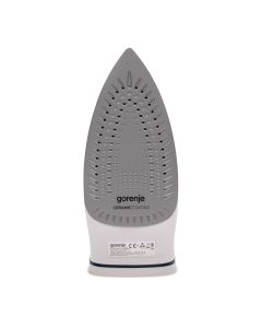 Праска Gorenje SIH 2200 TQC (SG-5518) Бірюзова (Turquoise)