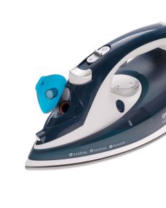 Праска Gorenje SIH 2200 TQC (SG-5518) Бірюзова (Turquoise)