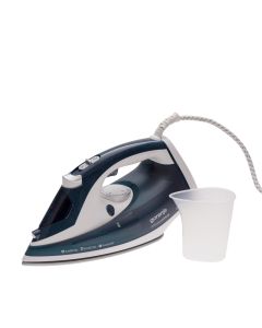 Праска Gorenje SIH 2200 TQC (SG-5518) Бірюзова (Turquoise)