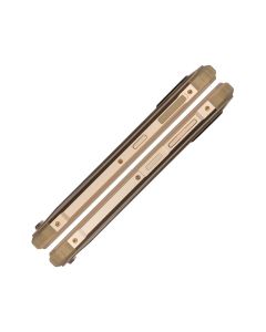 Смартфон Oukitel F150 R2022 8/128Gb Sahara