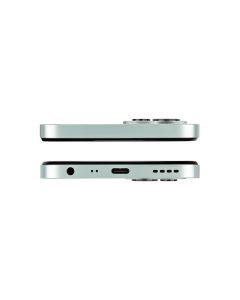 Смартфон Realme C35 4/128Gb Glowing Green
