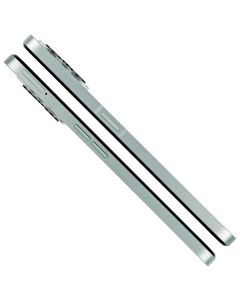 Смартфон Realme C35 4/128Gb Glowing Green