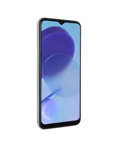 Смартфон Realme C35 4/128Gb Glowing Green