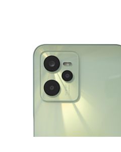 Смартфон Realme C35 4/128Gb Glowing Green