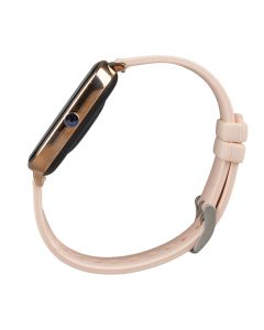 Смарт-годинник Gelius Pro (Model-A) IPX7 Золотий (Gold)