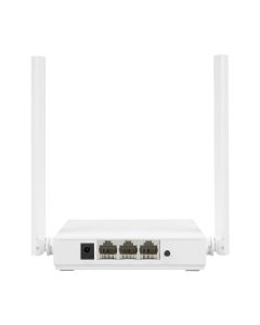 Wi-Fi роутер TP-Link TL-WR820N Белый (White)