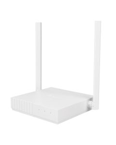 Wi-Fi роутер TP-Link TL-WR844N Белый (White)