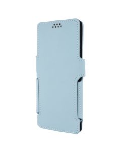 Чохол кейс для універсальний Status Case 18:9 6,2