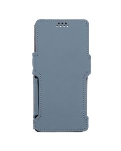 Чохол кейс для універсальний Status Case 18:9 6,0