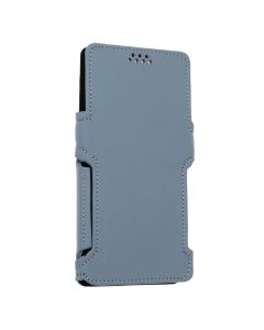 Чохол кейс для універсальний Status Case 18:9 6,0