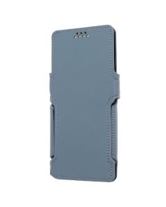 Чохол кейс для універсальний Status Case 18:9 6,0