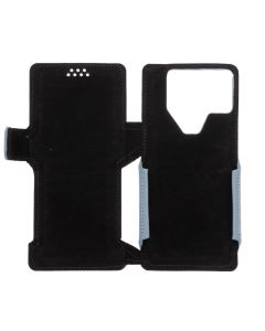 Чохол кейс для універсальний Status Case 18:9 6,0