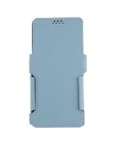 Чохол кейс для універсальний Status Case 18:9 5,8