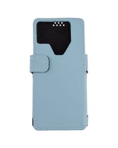 Чохол кейс для універсальний Status Case 18:9 5,8