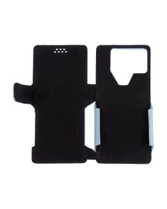 Чохол кейс для універсальний Status Case 18:9 5,8