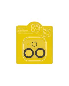 Защитное стекло для камеры iPhone 12 Mini Camera Glass