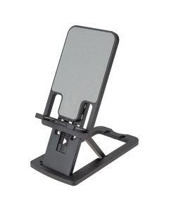 Підставка для телефона 30A