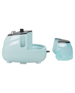 Відпарювач Magio MG-331