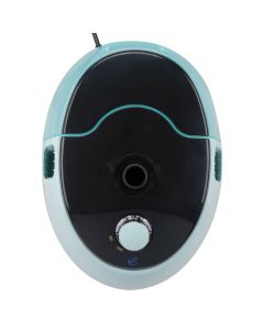 Відпарювач Magio MG-331