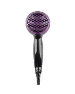 Фен Sencor SHD 108VT Чорний (Black)