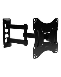 Кронштейн Acclab AL-BT202 Чорний (Black)