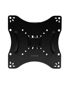 Кронштейн Acclab AL-BT202 Чорний (Black)