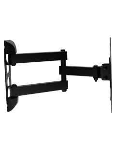 Кронштейн Acclab AL-BT202 Чорний (Black)